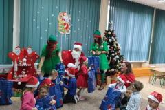IMG_20221206_093427