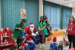 IMG_20221206_093450