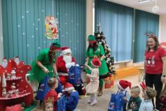 IMG_20221206_093453