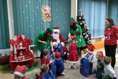 IMG_20221206_093500