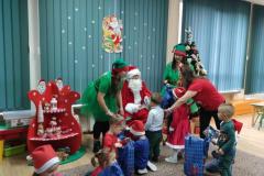 IMG_20221206_093505