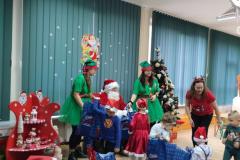 IMG_20221206_093518