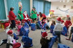 IMG_20221206_093552