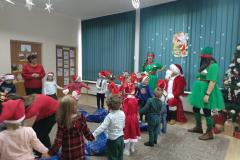 IMG_20221206_093727