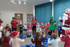 IMG_20221206_093747