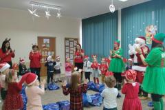 IMG_20221206_093756_1