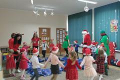 IMG_20221206_093811_1