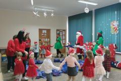 IMG_20221206_093813