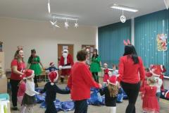 IMG_20221206_093819