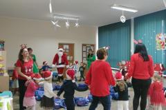 IMG_20221206_093819_1