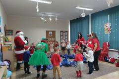 IMG_20221206_093830