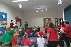 IMG_20221206_093836
