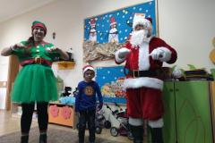 IMG_20221206_093847