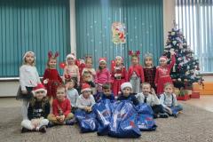 IMG_20221206_094450