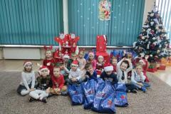 IMG_20221206_094514