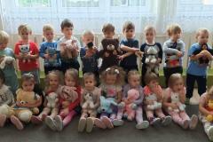 IMG_20251125_090623