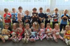 IMG_20251125_090631