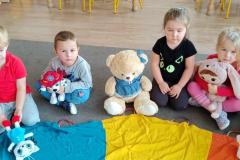 IMG_20251125_090841