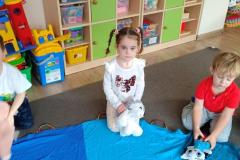 IMG_20251125_090845
