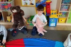 IMG_20251125_090851