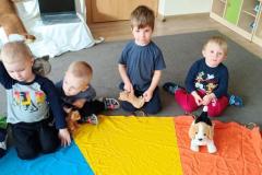 IMG_20251125_090900