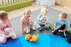IMG_20251125_090909