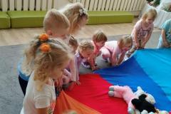 IMG_20251125_091017