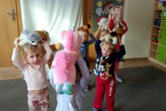 IMG_20251125_092100