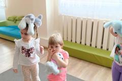 IMG_20251125_092106