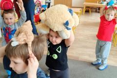 IMG_20251125_092110