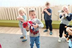 IMG_20251125_092124