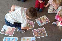 IMG_20251125_092317