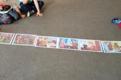 IMG_20251125_092448