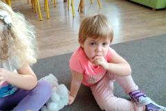 IMG_20251125_092503