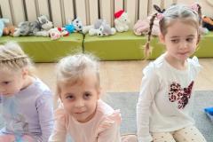 IMG_20251125_092507