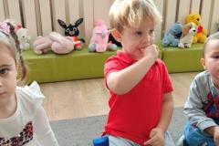 IMG_20251125_092517