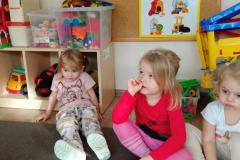 IMG_20251125_092525