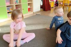 IMG_20251125_092534