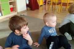 IMG_20251125_092538