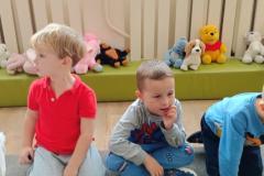 IMG_20251125_092543
