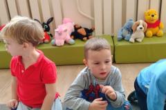 IMG_20251125_092546