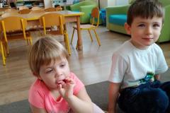 IMG_20251125_092605