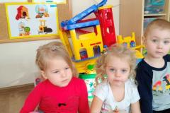 IMG_20251125_092640