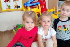 IMG_20251125_092642