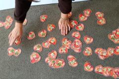 IMG_20251125_092652