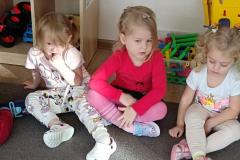 IMG_20251125_092744
