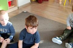 IMG_20251125_092752