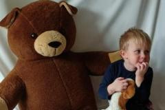 IMG_20251125_094842