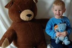 IMG_20251125_094854