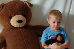 IMG_20251125_094926